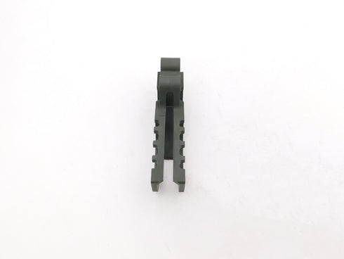 HONDA CHAIN GUIDE SLIDER 2002-2003 CR125R CR250R  02-2003 CRF450R OEM GENUINE